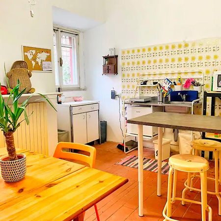 Brixia Time Case - In Villa Con Giardino Brescia Dış mekan fotoğraf